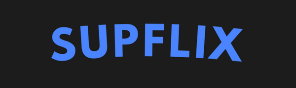 Supflix